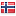 publicus.com server is located in Norway