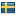 publicus.com server is located in Sweden